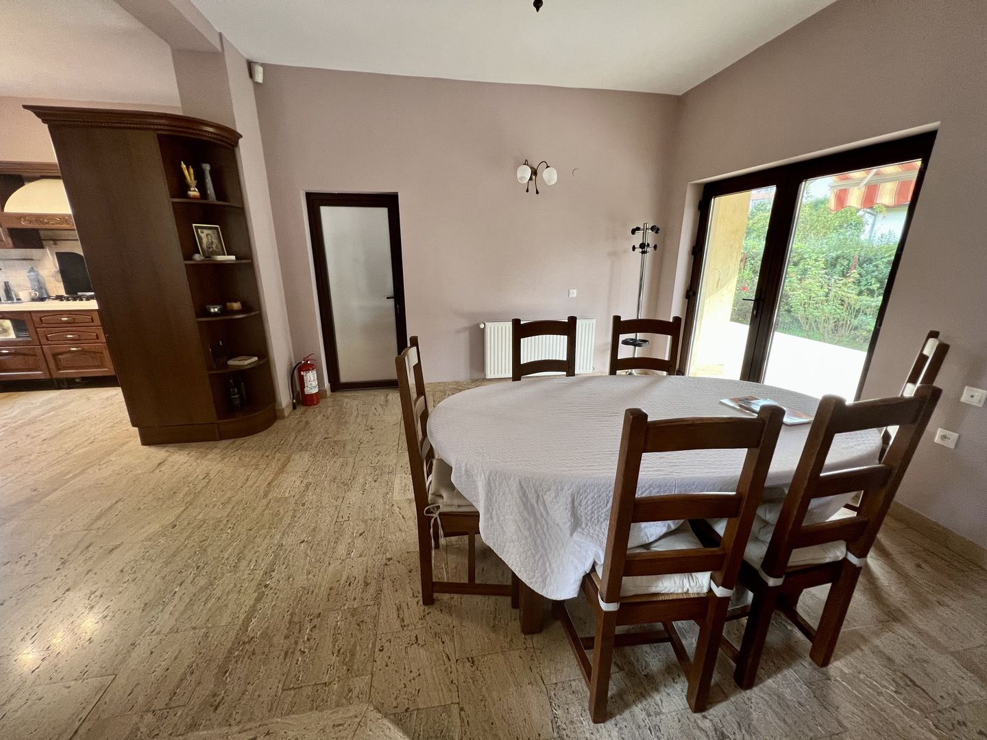 CASA PENTRU GRADINITA - Poză 7