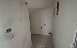 COMISION 0% | Duplex | Zona Sag | 5 Camere | - Poză 5