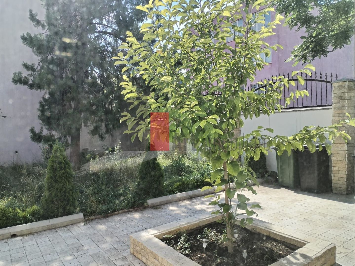 Închiriere casă 5 camere Șoseaua Progresului - Jumbo Liberty Center - Poză 26