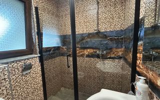 Casa de inchiriat in Borhanci! - Poză 13