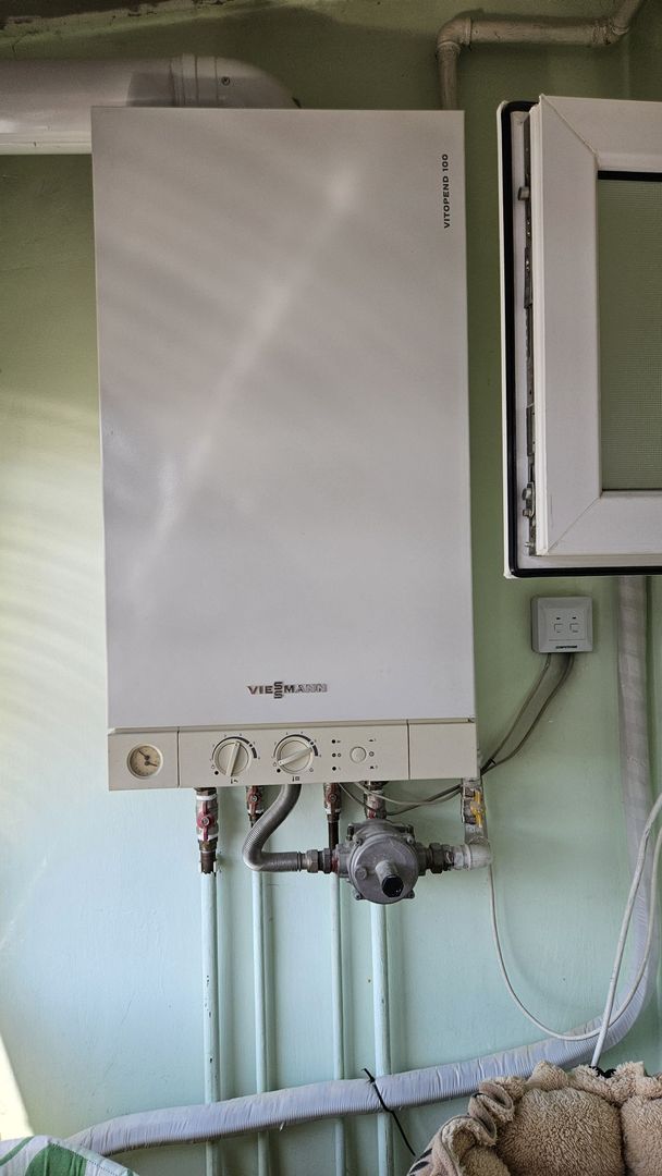 0 % Comision, Str. Codrul Cosminului, 3 camere decomandate, Vedere spre Tâmpa, - Poză 10
