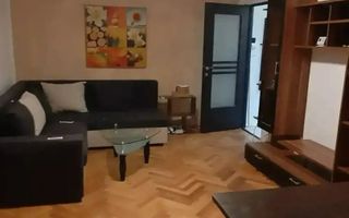 Dambovita | 3 Camere | Centrala Proprie. - Poză 4