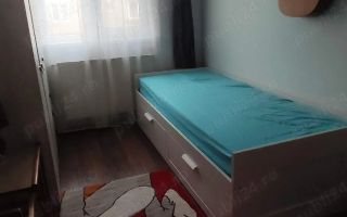 Apartament 3 camere zona Iosefin etaj 1 - Poză 9
