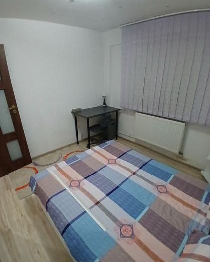 Apartament 2 Camere DECOMANDAT Lujerului - Cetățuia | PET-FRIENDLY - Poză 9