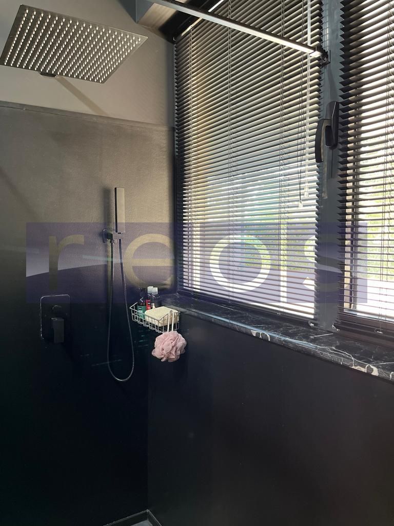 VANZARE 2 CAMERE | DECOMANDAT | ZONA UNIRII - Poză 25