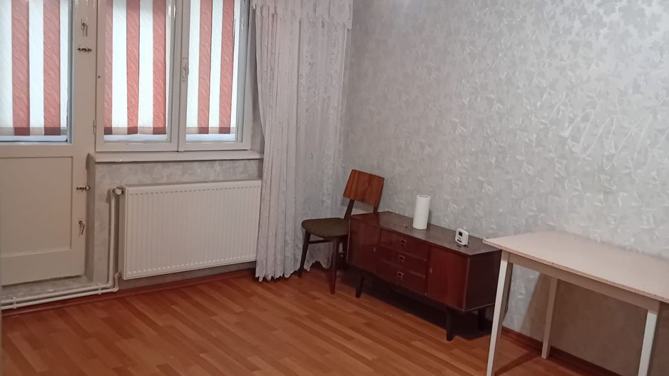 Apartament 3 camere decomandat 68 mp Galati zona IREG - Poză 5