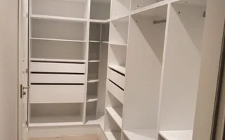 Apartament superb de 4 camere in Trastevere, modificat din 5 camere,150 mp - Poză 13