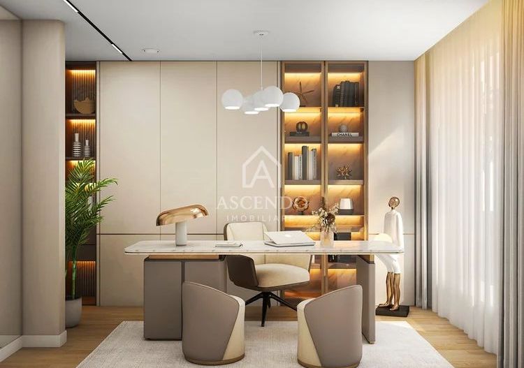 Vand CASE TIP PARTER cu HVAC, 4 camere - Tunari - Poză 28