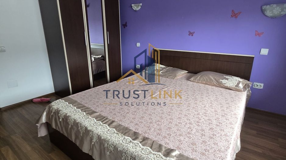 Apartament 2 camere Metalurgiei Metrou Dimitrie Leonida - Poză 9