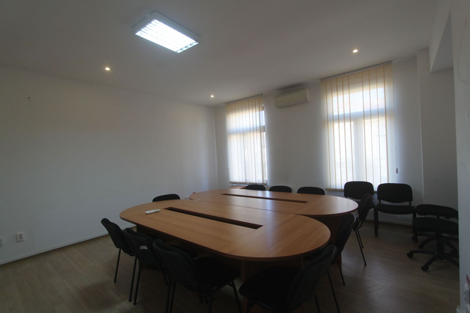 Birouri pe Take Ionescu - 2000 euro+TVA - Poză 9