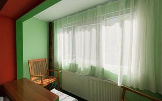Apartament cu 3 camere | Soarelui | Lidia Park - Poză 4