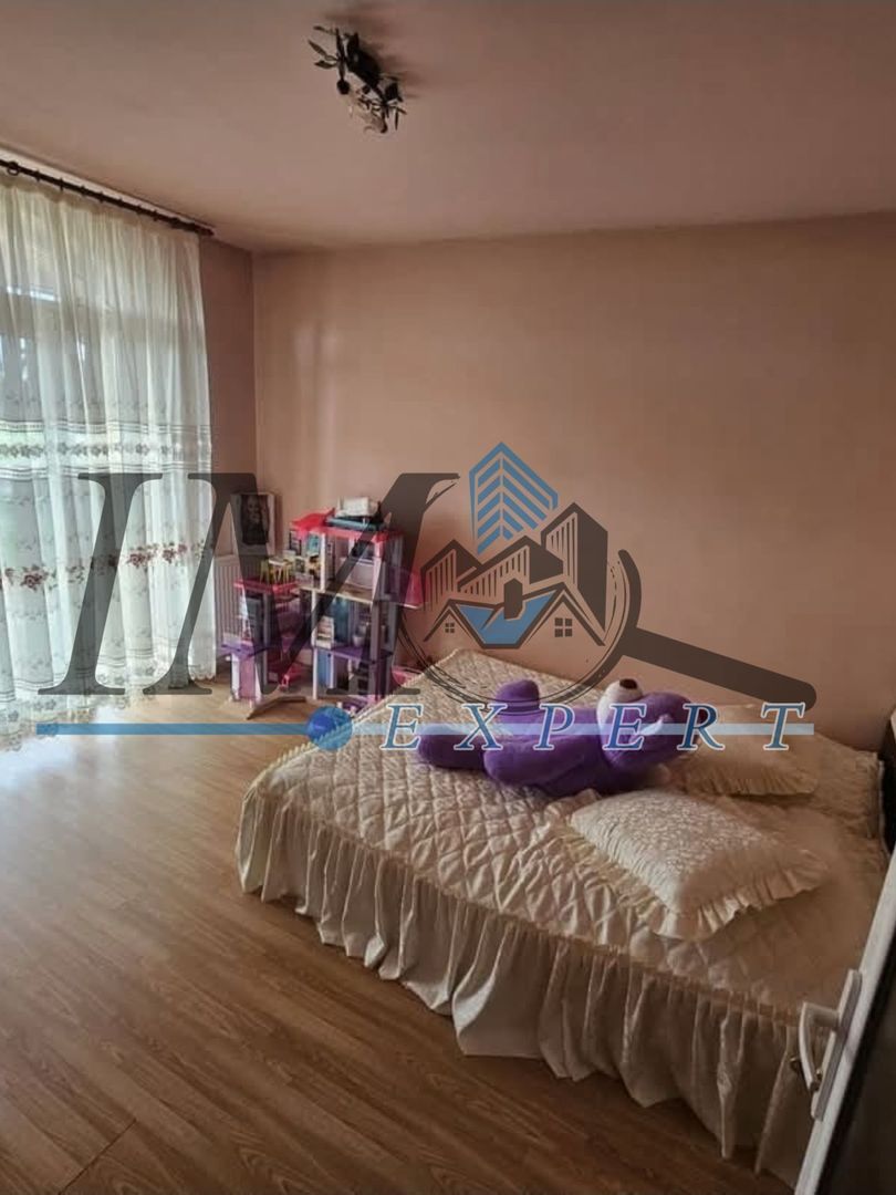 Casa de vanzare in Micesti - Poză 2