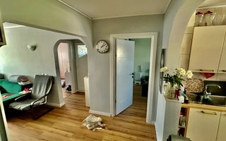 4 camerea Aviatiei - Poză 3