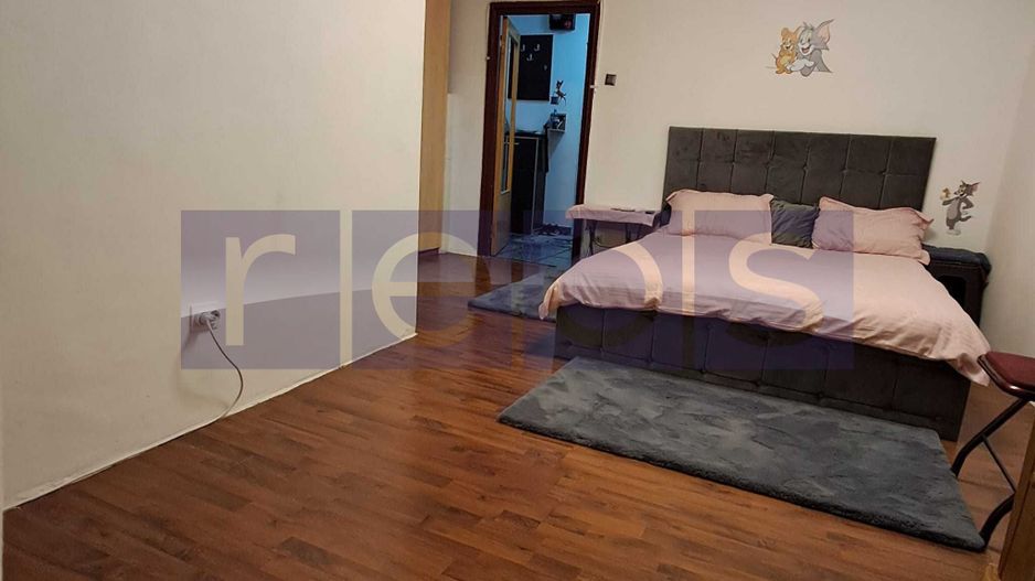 VANZARE GARSONIERA 33MP METROU 1 DECEMBRIE 1918 SALAJAN SEMIDECOMANDAT - Poză 2