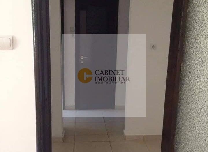 Piata Victoriei  | 2 camere | Decomandat | Creditabil - Poză 4