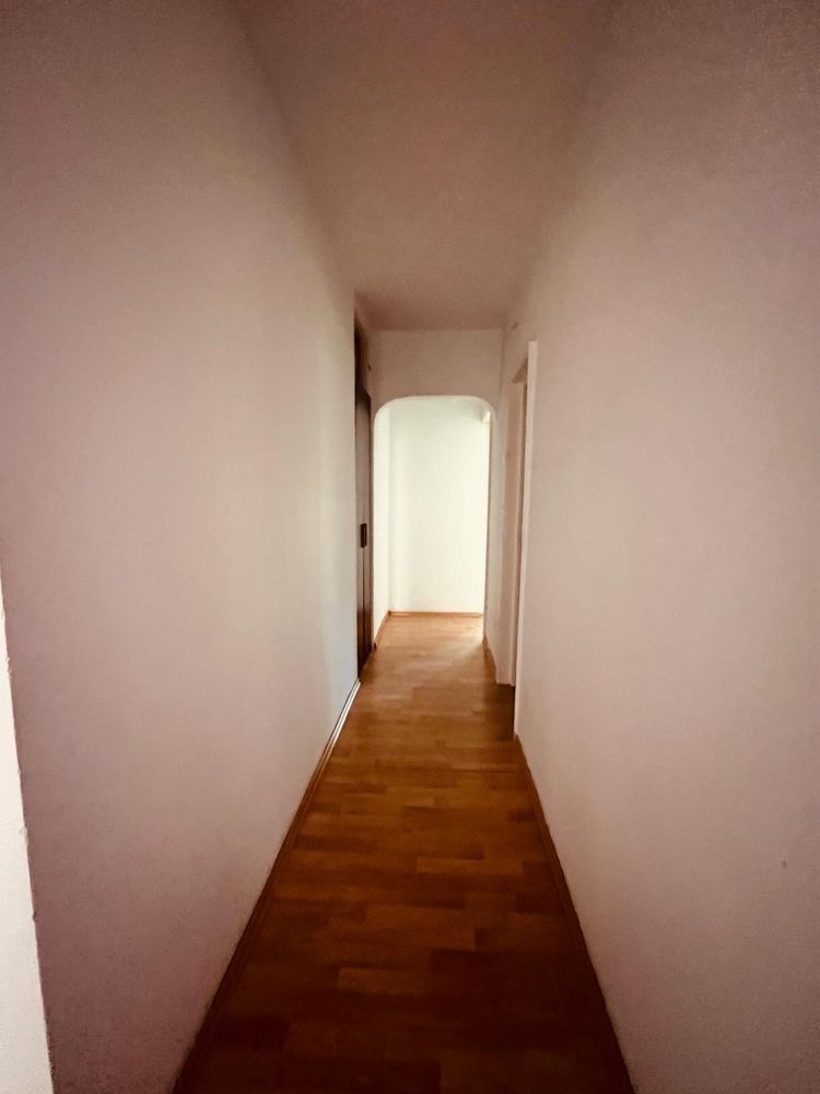 2 camere, decomandat, etaj 2, Siderurgiștilor Vest - Poză 2