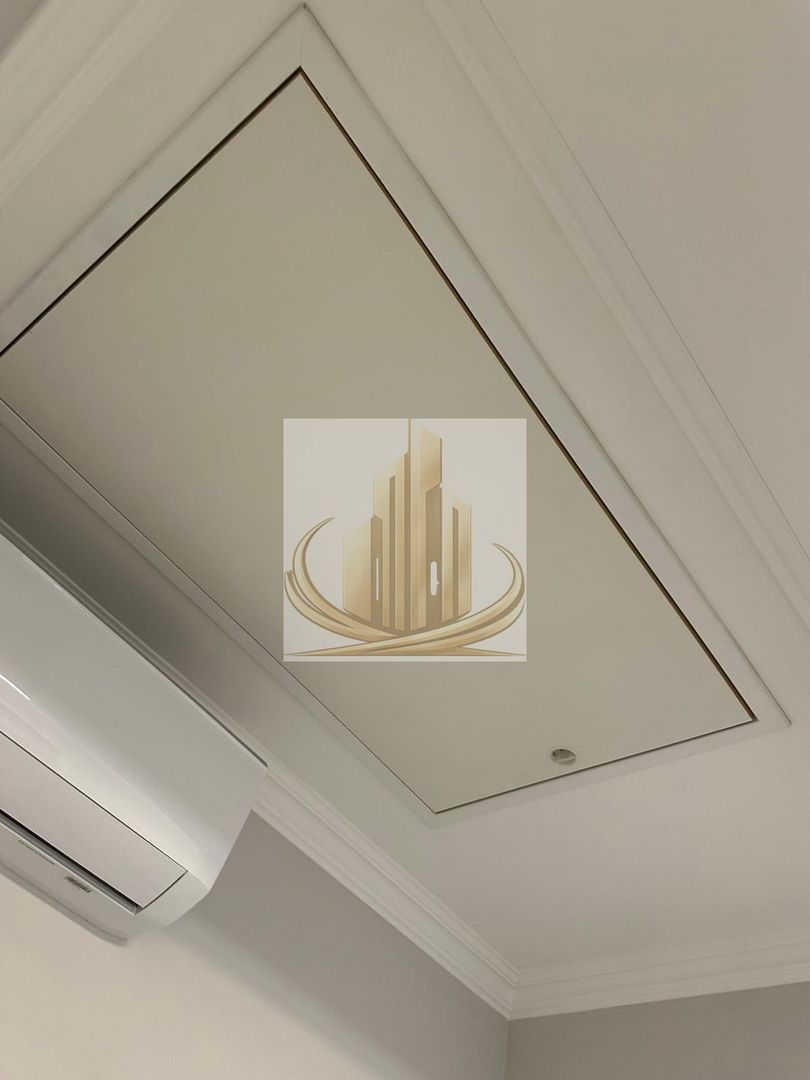 Casa in stil mediteranean, ultrafinisată 5 camere, 3 bai + curte. - Poză 34
