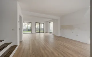 Casă duplex 4 camere, curte proprie, Calea Giulești. Ultimele 3 bucati - Poză 32