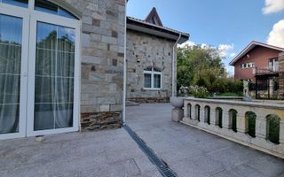 INCHIRIERE -2 VILE -ZONA MOGOSOAIA - Poză 48