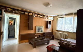 Apartament 3 camere -1 Decembrie – Ozana - Poză 2