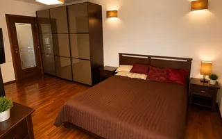 Vanzare 3 Camere 92 mp+ Balcon 12mp|3 Băi|Parcare |Monte Carlo Palace - Poză 20