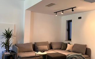 2 Camere de vânzare | mobilat și  utilat | Unirii | renovat 2023 - Poză 7