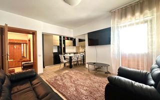 Apartament 2 camere de închiriat | Bulevardul Unirii | rezidential sau birou - Poză 1