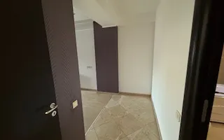 Penthouse I Apartament 4 camere Sisesti I Sector 1 - Poză 19