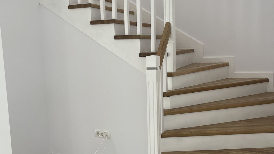 Braytim-Hotel Arizona | Case insiruite | Comision 0% - Poză 10