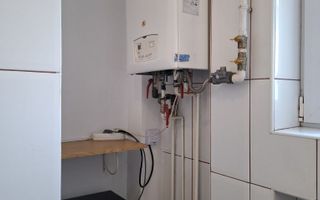 Garsoniera Foisorul de Foc PRIMA INCHIRIERE - Poză 6