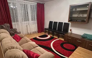 4 camere confort 1, centrală proprie, 2 băi, Titan - Poză 11