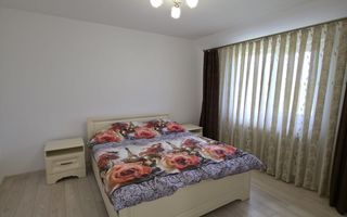 Vând casă nouă Paleu-Oradea - Poză 22
