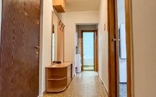 Apartament 2 camere, zona Ion Mester, Manastur, Cluj-Napoca - Poză 4