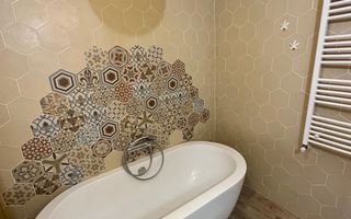 Apartament Duplex I 111mp I etaj 2+3 I Pipera - Poză 13