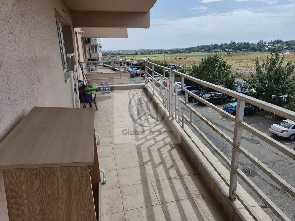 Super ap,spatios,Confort City,Splaiul Unirii, Vitan Barzesti - Poză 9