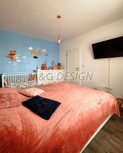 Apartament 2 camere Giroc etaj 1 - Poză 12