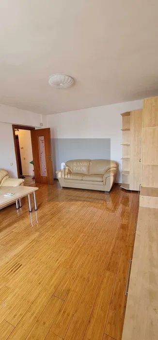 Apartament 2 camere /AN 1998 | Nerva Traian | 5 minute de metrou Tim - Poză 4