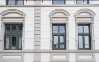 Vila - Vanzare - Dorobanti - P-ta Victoriei - Romana - Poză 40