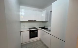 Casa Individuala de Inchiriat | 88 MPU | 2 Camere | Selimbar - Poză 6