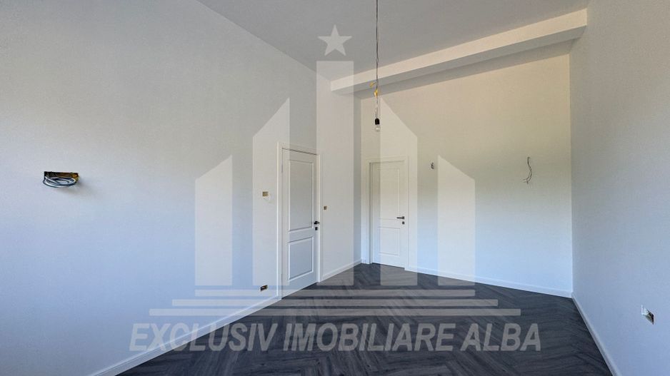 Casa individuala de vanzare, Seigau - Poză 4