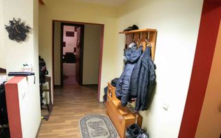 Apartament 3 camere, zona Harmanului - Poză 7