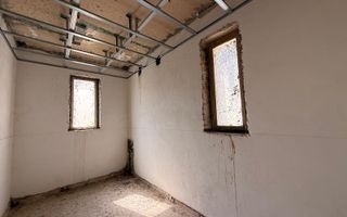 VANZARE IMOBIL POTENTIAL CLINICA BOUTIQUE HOTEL | SECTOR 2 | - Poză 1