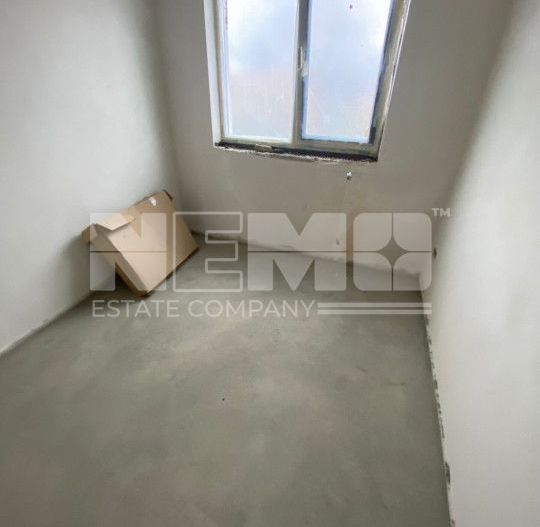 DUPLEX MODERN | ULTRACENTRAL | RADAUTI - Poză 9