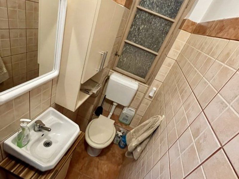 Birou in Piata Unirii - Poză 11