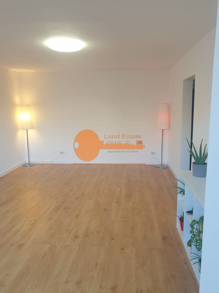 Vanzare Garsoniera Vitan ( bloc 1993-7 minute metrou ) - Poză 4