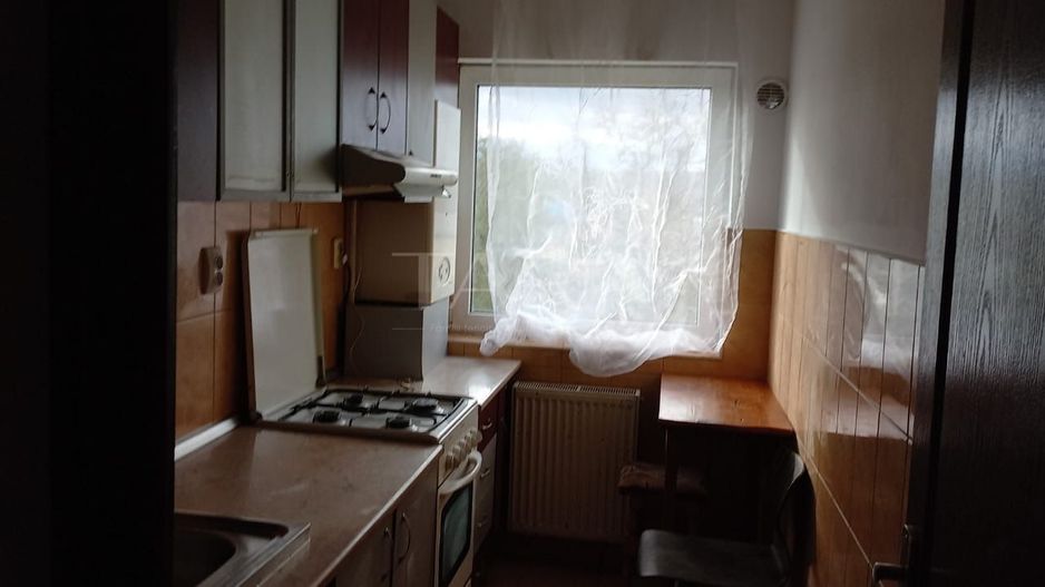 Apartament 2 Camere de Închiriat - Florești – Gheorghe Doja. - Poză 3