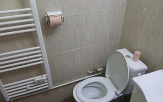 Inchiriere Garsoniera Vitan Mall - Poză 5