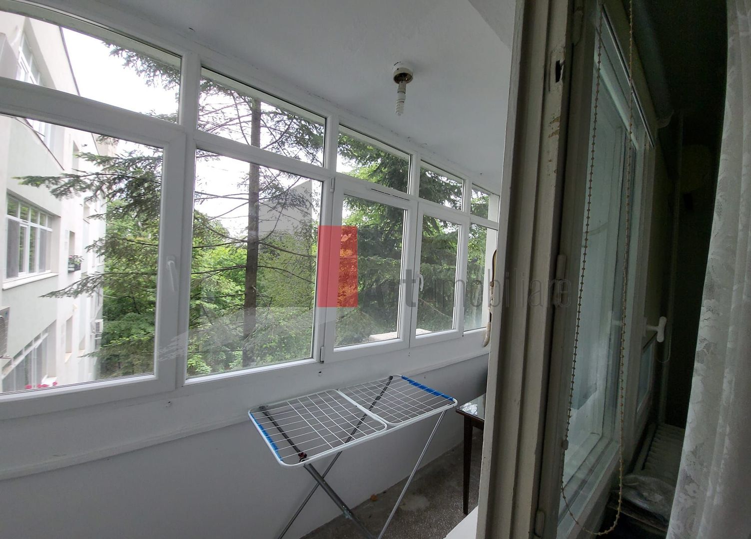 Apartament 4 camere Titan - Poză 19