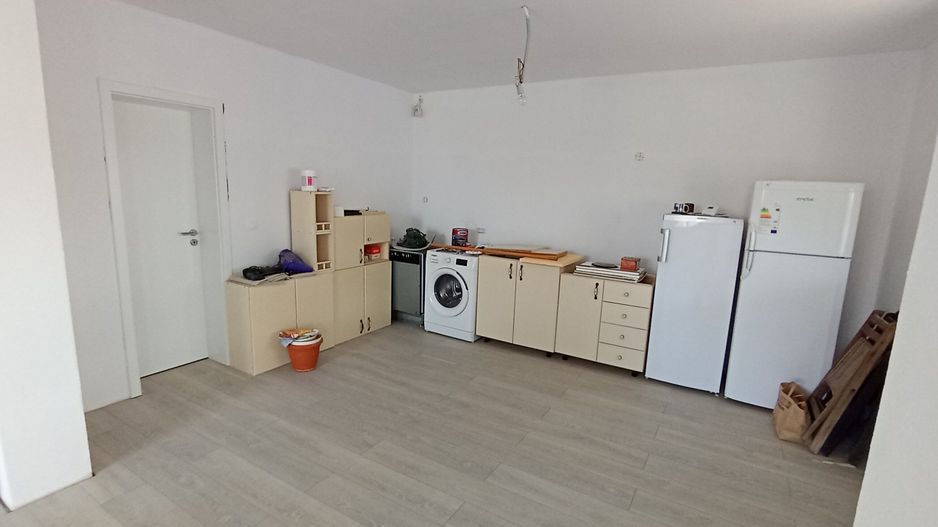 Sanandrei Casa Individuala - Poză 5