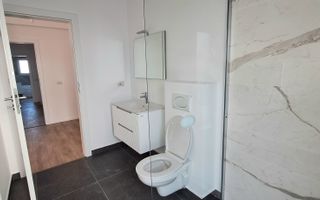 DUPLEX FINALIZAT - finisat la cheie - Poză 21